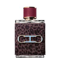 CH MEN WILD LOVE  100ml-227767 CH MEN WILD LOVE  100ml-227767 0